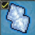 Echo Shard item icon